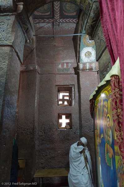 20120402_155343 Nikon D3S 2x3.jpg - Interior of underground church